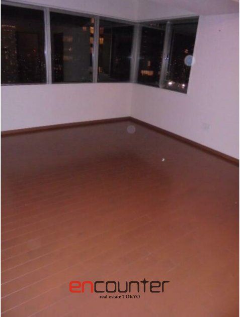 居室・リビング　別室参考写真室