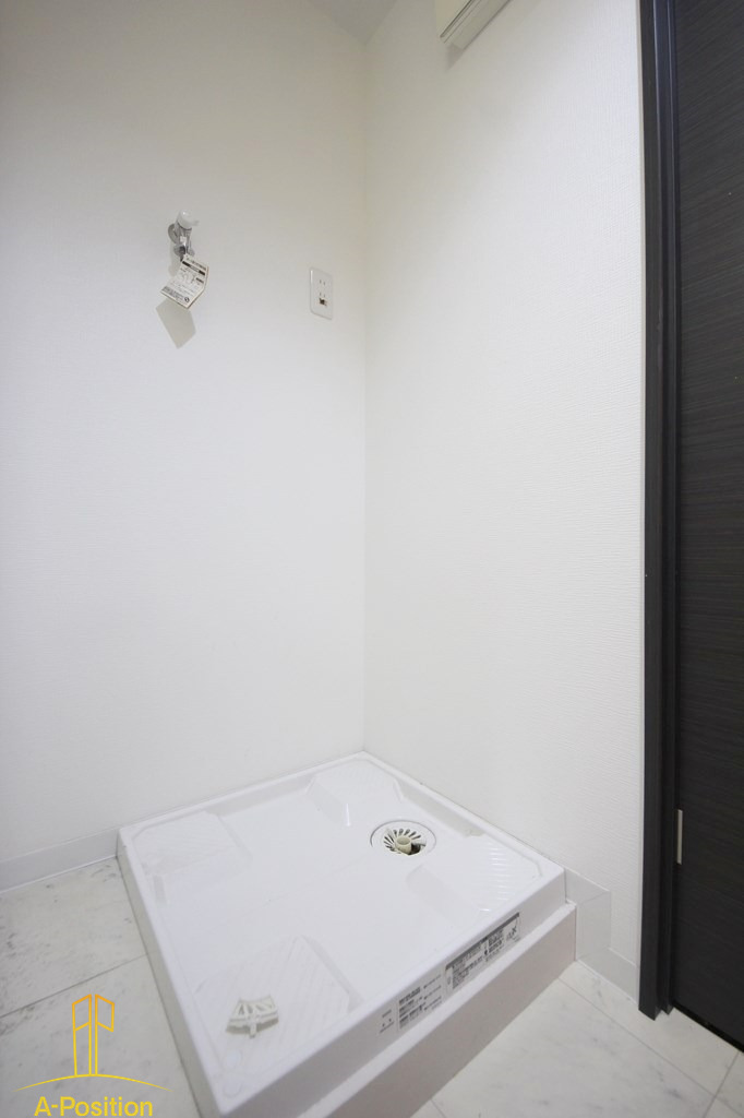 その他設備　T.Y天六