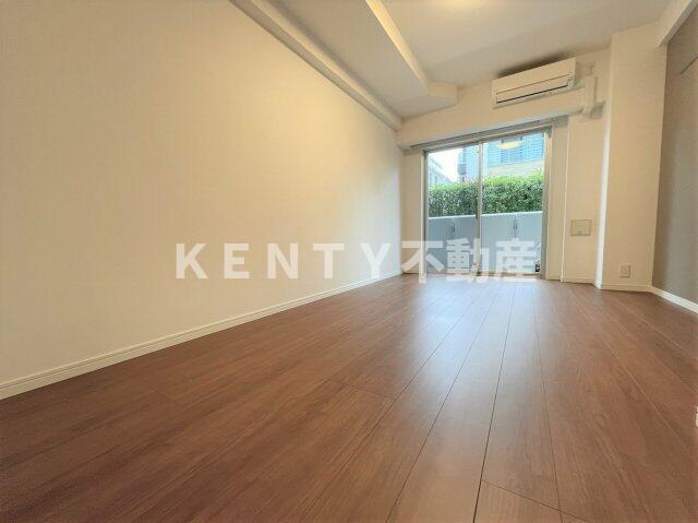 その他部屋・スペース　寝室にいかがでしょうか