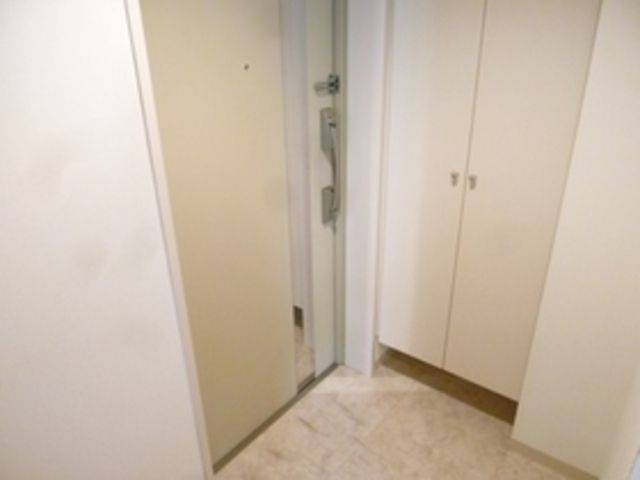 玄関　★玄関★