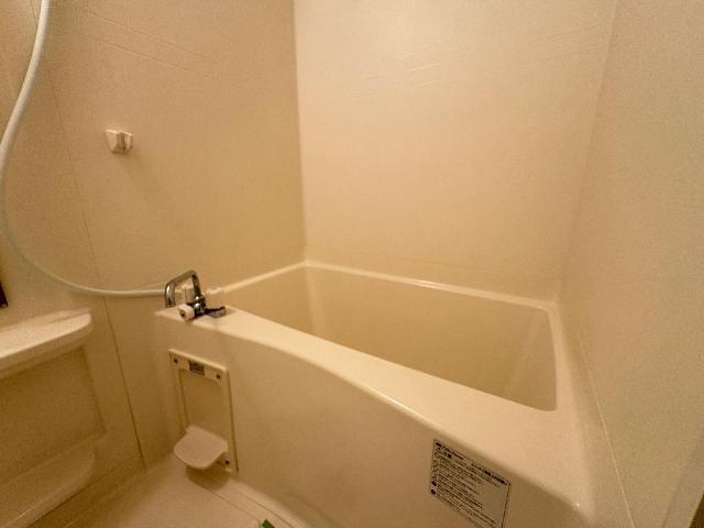 バス・シャワールーム　ユニットバス