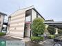 前橋駅よりバス49分 徒歩3分 1階 築18年5ヶ月の賃貸物件