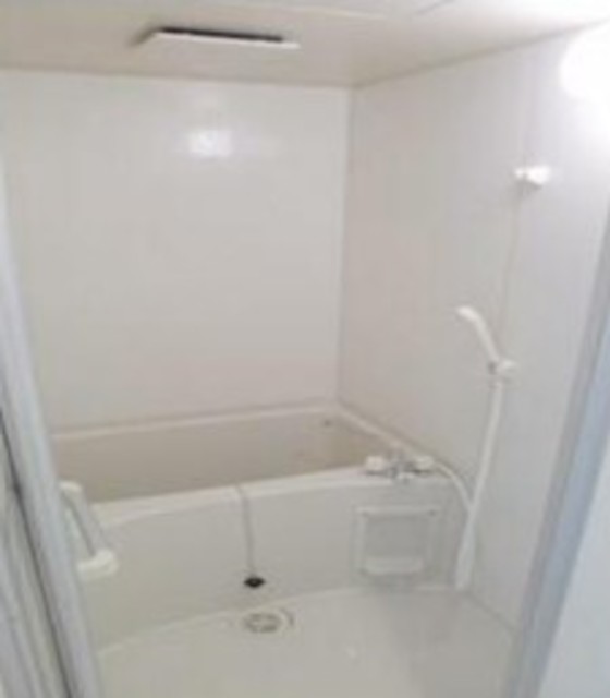 バス・シャワールーム　同仕様