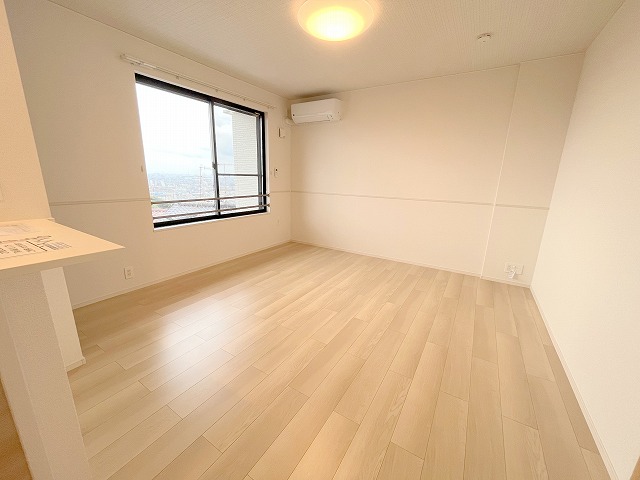 その他部屋・スペース　物件の内装です