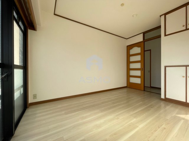 その他部屋・スペース　同マンション別部屋　参考写真