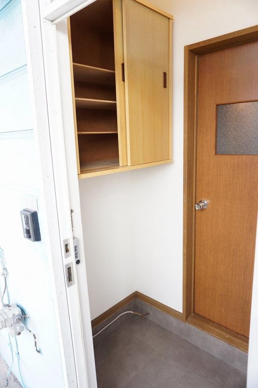 その他　その他１