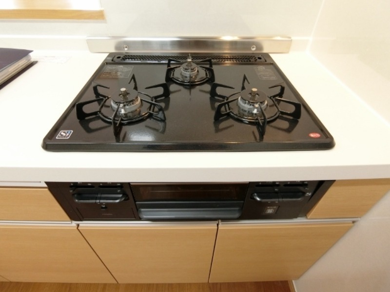 その他設備　図面と現状に相違がある場合には現状を優先