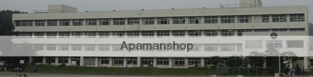 小学校　石田小学校（小学校）まで782m