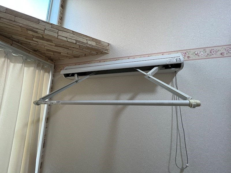 その他　同仕様