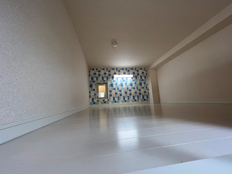 その他部屋・スペース　同仕様