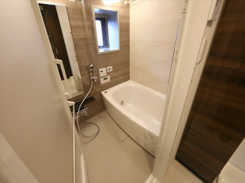 バス・シャワールーム　バスルーム　追焚　浴室暖房乾燥機　ミストサウナ