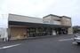 スーパー　スーパーＡＢＣ平井店（スーパー）まで800m