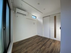 その他部屋・スペース　☆ゆったりスペース☆