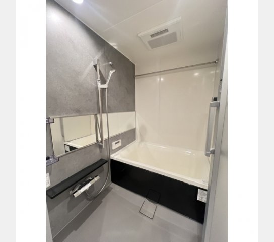 その他共有部分　共用部