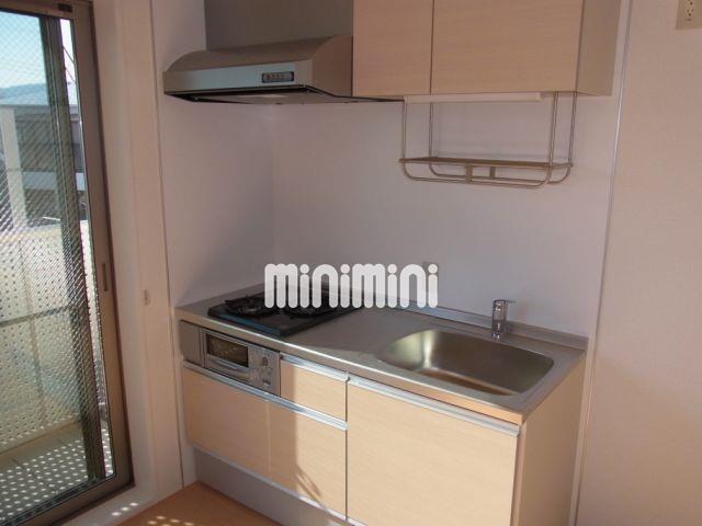 キッチン　人気のシステムキッチン