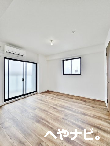 その他部屋・スペース　★洋室