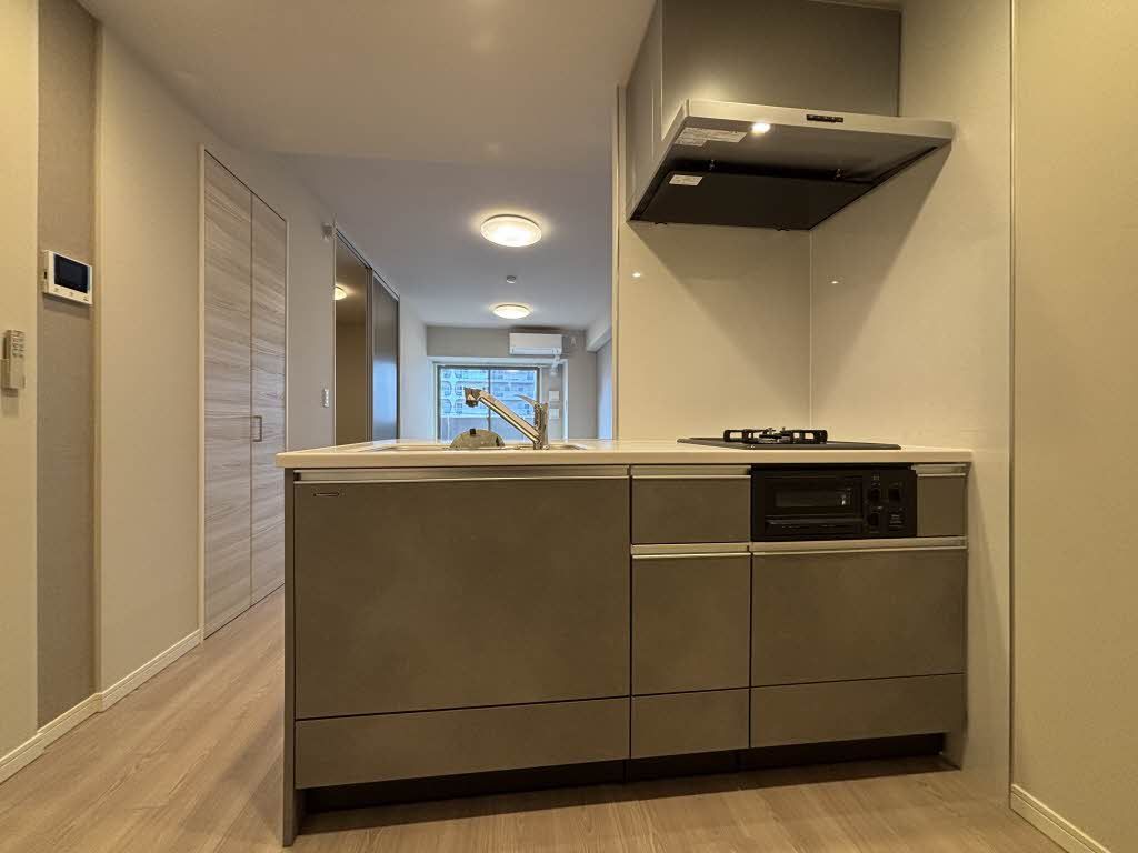 その他　省エネラベル