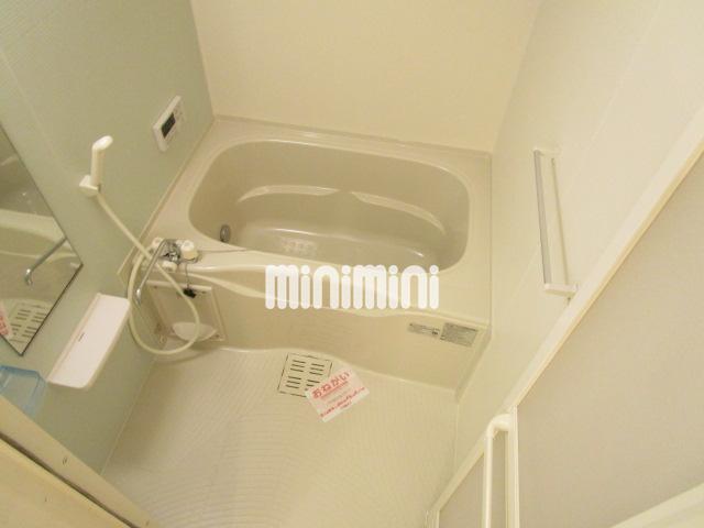 バス・シャワールーム　別号室の写真流用