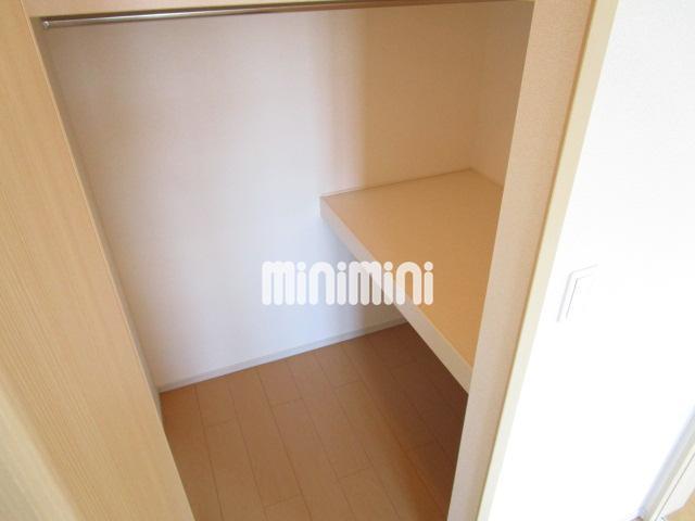 収納　別号室の写真流用