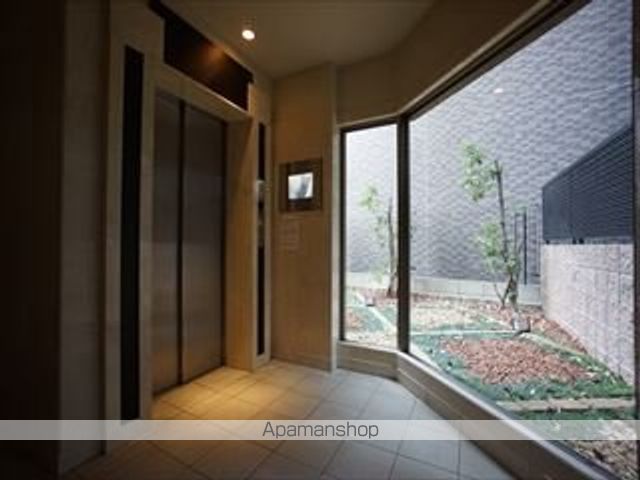 ロビー　ロビー