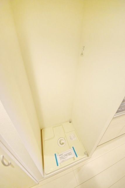 その他設備　同施工会社イメージです。