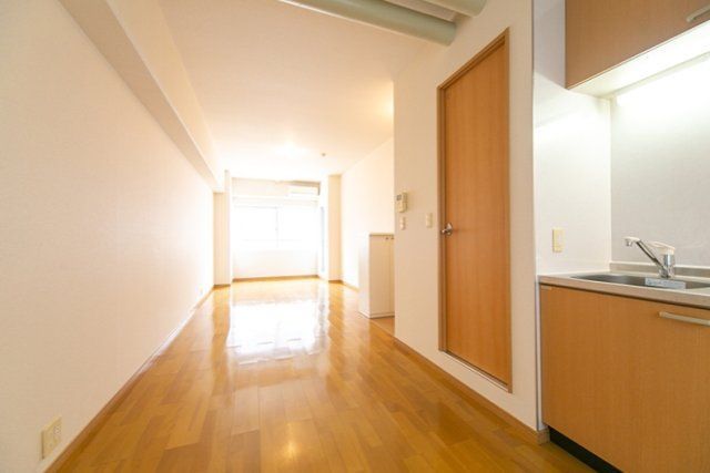 居室・リビング　☆快適なくつろぎ空間☆