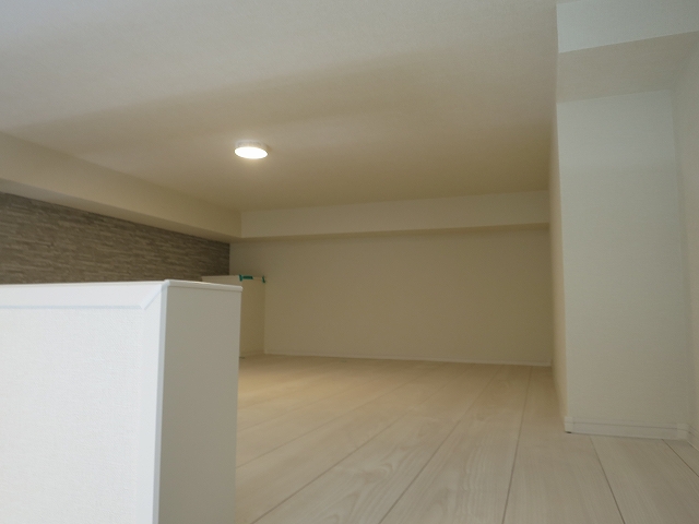 その他部屋・スペース　※参考写真