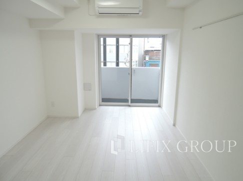 居室・リビング　居室・リビング