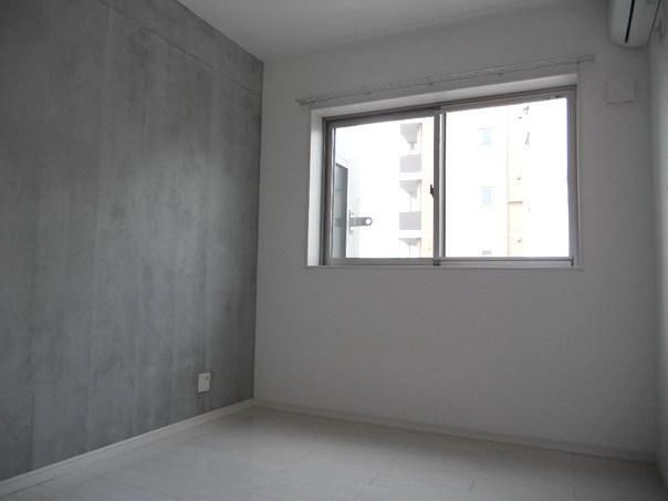 その他部屋・スペース　居室（参考）