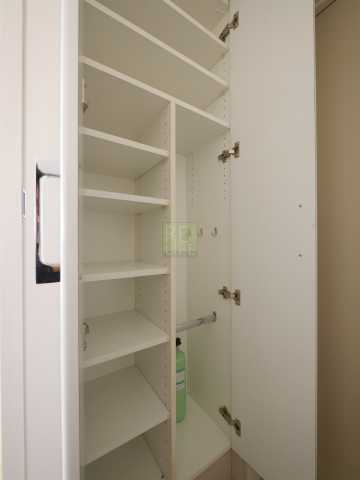 その他設備　ザ・プレミアムスイート高田馬場　他部屋参考写真