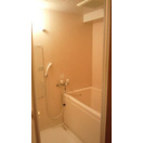 バス・シャワールーム　別号室参考写真