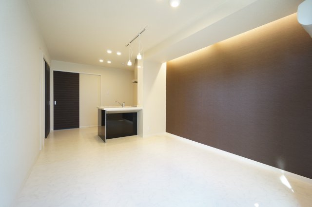 その他　※同タイプの写真になります。