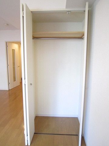 その他設備　NULL