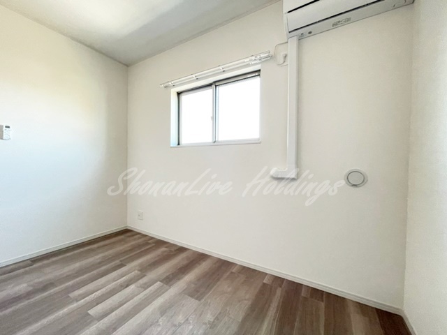 その他部屋・スペース　同施工物件