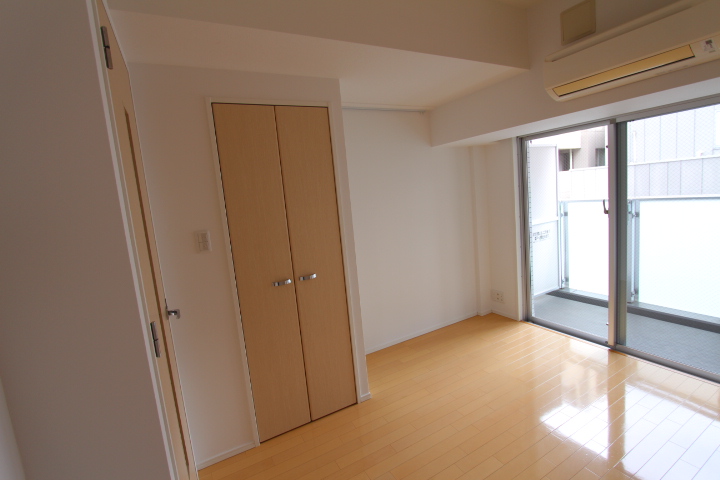 その他部屋・スペース　※参考写真