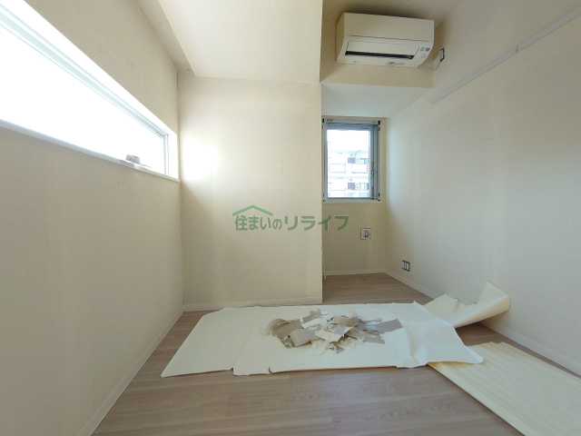 その他部屋・スペース　リライフ浅草店