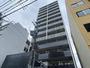 新開地駅より徒歩3分 12階 築4年5ヶ月の賃貸物件