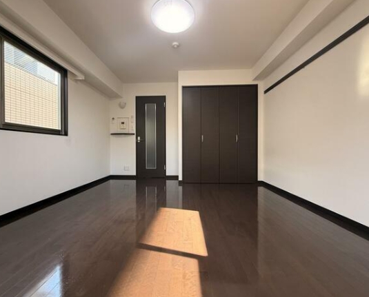 その他部屋・スペース　☆ゆったりスペース☆