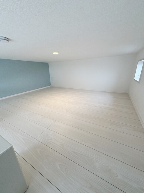 その他部屋・スペース　同仕様