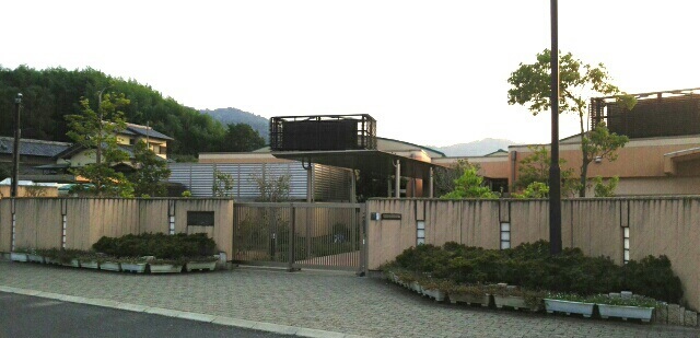 幼稚園・保育園　志度幼稚園さん（幼稚園・保育園）まで510m