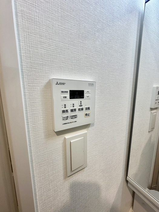 省エネ性能ラベル