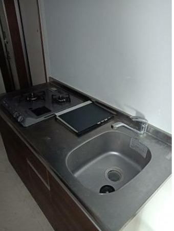 キッチン　☆キッチン☆