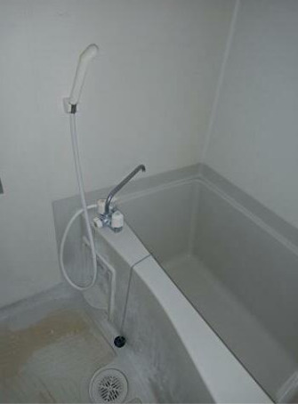 バス・シャワールーム　☆浴室☆