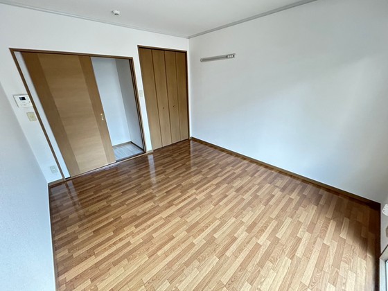 その他部屋・スペース　※別部屋の写真です