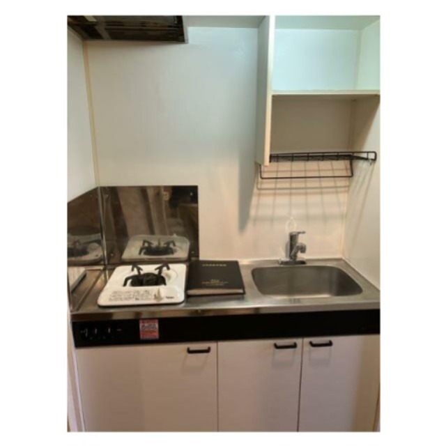 キッチン　※同仕様写真