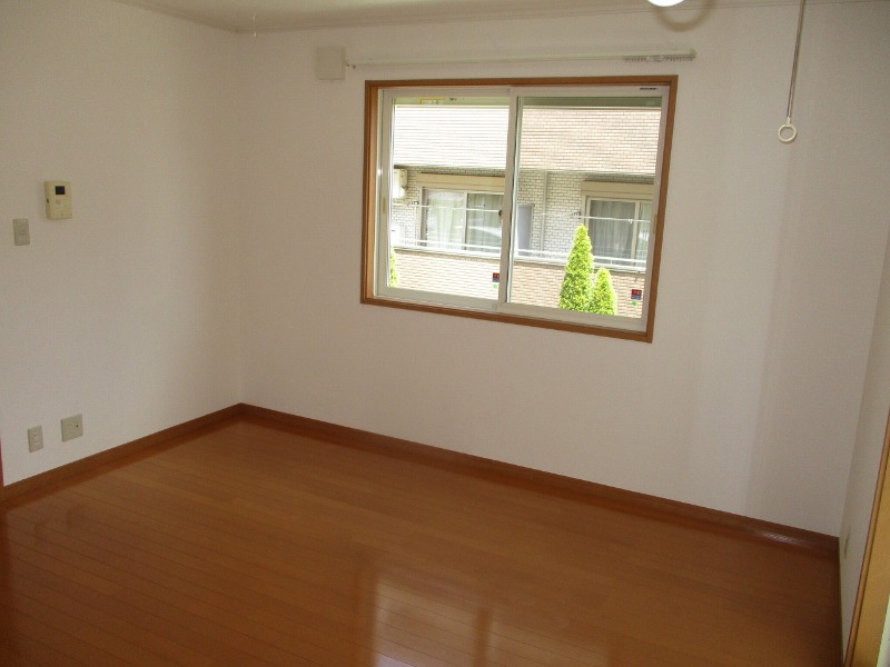 その他部屋・スペース　別室写真