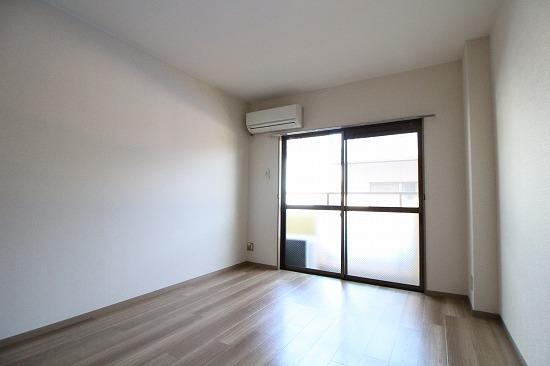 その他部屋・スペース　類似部屋写真