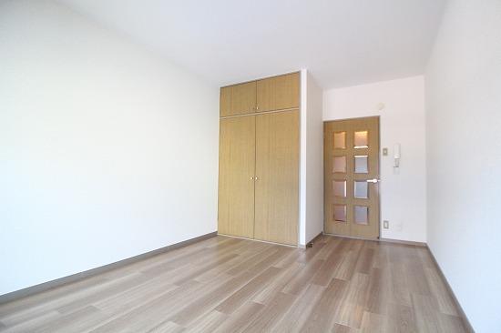 居室・リビング　類似部屋写真