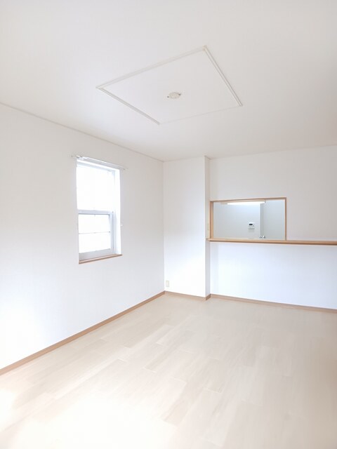 その他部屋・スペース　その他部屋・スペース