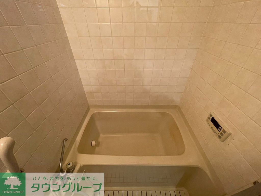 バルコニー　★バルコニー★